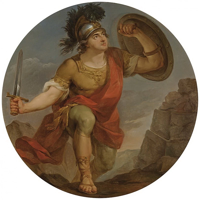 Marcello